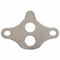 Standard Ignition EGR Valve Gasket VG30